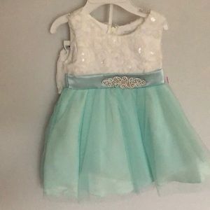 Rare Editions Formal dress